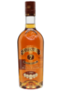Ron Centenario Añejo Especial 7 Años Centenario Internacional 70cl