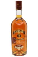 Ron Centenario Añejo Especial 7 Años Centenario Internacional 70cl