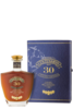 Ron Centenario Edicion Limitada 30 YO Centenario Internacional 70cl (Astucciato)