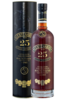 Ron Centenario Gran Reserva 25 YO Centenario Internacional 70cl (Astucciato)