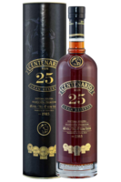 Ron Centenario Gran Reserva 25 YO Centenario Internacional 70cl (Astucciato)