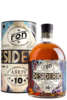Ron Desiderio 10 Anni 70cl (Astucciato)