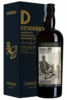 Ron Desiderio Reserva Familiar Selezione Samaroli 70cl (Astucciato)