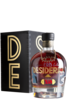 Ron Desiderio XO 70cl (Cassetta in Legno)