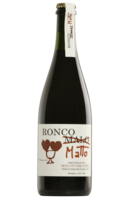 Ronco Matto 2019 Bera Vittorio E Figli