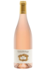 Rosé 2021 Livio Felluga
