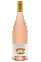 Rosé 2021 Livio Felluga