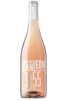 Rosé Bio 3055 2018 Jean Leon