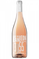 Rosé Bio 3055 2018 Jean Leon