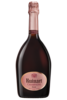 Rosé Brut Ruinart 75cl