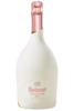 Rosé Brut 