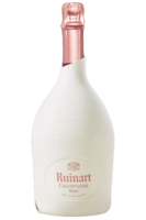 Rosé Brut 