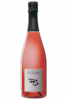 Rosé De Saignée Brut Fleury 75cl
