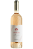 Rosé Di Trerose 2019