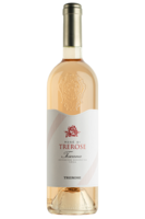 Rosé Di Trerose 2019