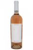 Rosato Anthaia 2021 Cantine Briziarelli