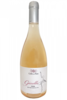 Rosato Giselle 2020 Corte Alla Flora