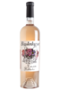 Rosato Luce Rosa 2019 Bouledogue