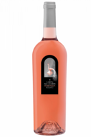 Rosato Mareviglia 2022 Campo Alle Comete