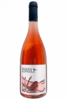 Rosato Passera Scopaiola 2023 Masseria Spaccafico