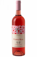 Rosato Purple Rose 2022 Castello Di Ama
