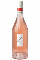Rosato San Greg 2023 Feudi Di San Gregorio
