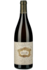 Rosazzo DOCG Terre Alte 2021 Livio Felluga