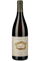 Rosazzo DOCG Terre Alte 2021 Livio Felluga