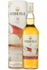Roseisle 12 Years Old Special Release 2023 The Origami Kite 70cl (Astucciato)