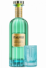 Rosolio Di Bergamotto Italicus 70cl + OMAGGIO 1 bicchiere Italicus