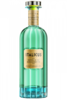 Rosolio Di Bergamotto Italicus 70cl