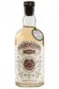 Rosolio Di Torino Doragrossa 70cl
