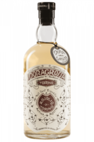Rosolio Di Torino Doragrossa 70cl