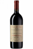 Rosso Del Bepi Giuseppe Quintarelli 2016