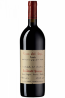Rosso Del Bepi Giuseppe Quintarelli 2016