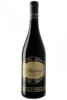 Rosso Delle Venezie Maschera 2019 Tenuta Monticello