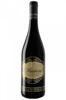 Rosso Delle Venezie Maschera 2019 Tenuta Monticello