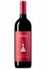 Rosso Di Montalcino Col d