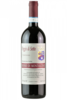 Rosso Di Montalcino DOC 2019 Poggio Di Sotto