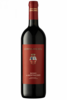 Rosso Di Montalcino DOC Campogiovanni 2022 San Felice
