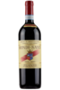 Rosso Di Montalcino DOC Fascia Rossa 2014 Biondi Santi