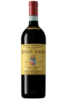 Rosso Di Montalcino DOC Tenuta Greppo 2018 Biondi Santi