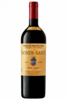 Rosso Di Montalcino DOC Tenuta Greppo 2021 Biondi Santi