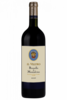 Rosso Di Montalcino Il Veltro 2023