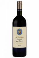 Rosso Di Montalcino Il Veltro 2023