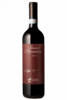 Rosso Di Montalcino Patrizia Cencioni 2024
