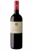 Rosso Di Montepulciano DOC 2022 Poliziano