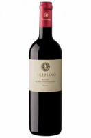 Rosso Di Montepulciano DOC 2022 Poliziano