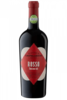 Rosso Di Toscana Senza Solfiti Aggiunti 2021 Castelli Del Grevepesa