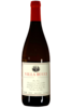 Rosso Piceno DOC 2015 Villa Bucci